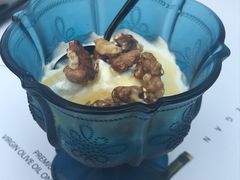 -HELLO MUSAE 拾光缪斯餐厅·纯正希腊风味(苏州中心店)