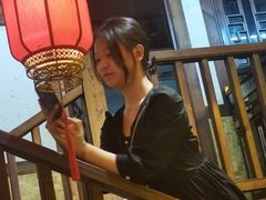 -灶东家民间菜(回兴店)