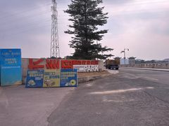 -长洲岛都市农业公园