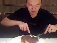 -王品牛排(福州泰禾店)