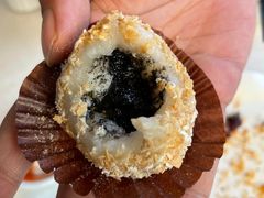 -衡山汇·高级粤菜(霄云路店)