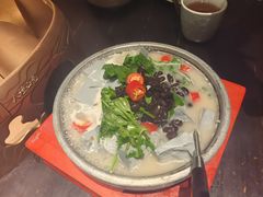 -桂小厨广西菜(万象城店)