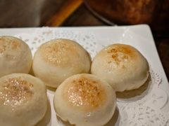 -顺兴老茶馆·精品川菜(世纪城店)