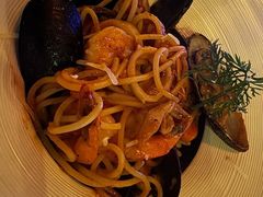 -MARU玛露音乐餐厅(大学路店)