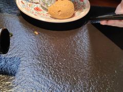 -旺爷砂锅·茶作(国贸城店)