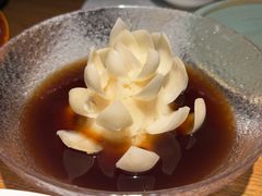 -菩提素素食餐厅(晶郦馆店)