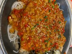 -堂瓦里·33年传统赣菜(第一街区店)