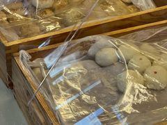 -鼎丰真(四马路店)