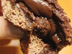 -农工商超市(金沙江路店)