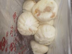 -周记铁路七村包子