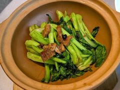 -南堂馆·新川菜(悠方店)