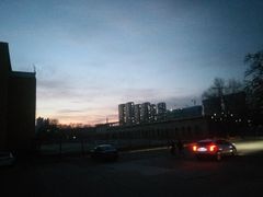 -辽宁大学(崇山校区)