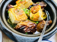 酿三宝-东山茶寮(新安店)