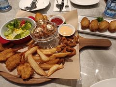 -必胜客(东大桥店)