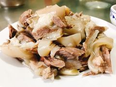 -林家饭店(新林公路店)