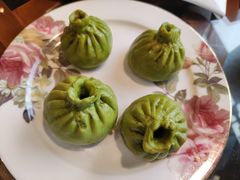 天鹅翡翠包-小天鹅火锅·一线江景洪鼎旗舰店(洪崖洞店)