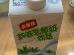 -小乡小镇·传承桐庐土菜·老板亲自烧的菜