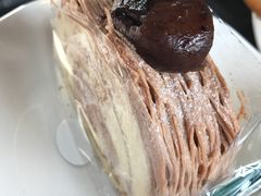 -星巴克(徐州苏宁广场B1店)