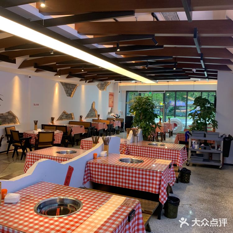 郭淑芬有9.9锅底咯！