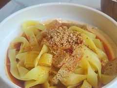 -巴依老爷新疆美食(常营店)