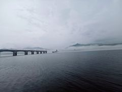 -河口景区