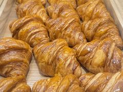 -六贤记(文三店)