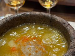 -文儒九号·闽菜馆(三坊七巷店)