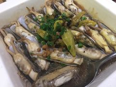-香浙汇(望京店)