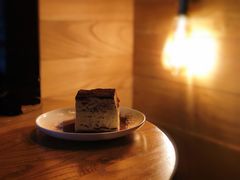 -VOYAGE COFFEE(北锣鼓巷店)