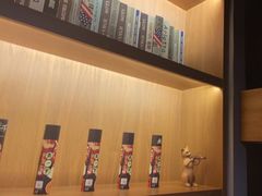 -奥园广场(广州番禺福德路店)