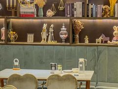 -后海16号·北京私房菜