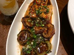 -渔见·精品川菜·老坛酸菜鱼(大朗店)