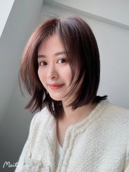 -逸丝风尚