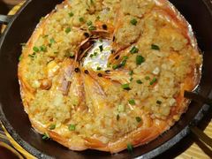 -江太极江浙菜(马桥万达广场店)