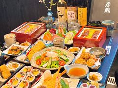 -九州酒场ひこぞう(2号店)
