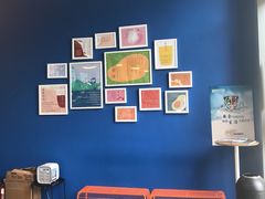 -杯欢制茶(三里屯店)