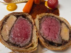 -蝶舍·MAISON PAPILLON