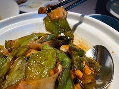 -梧桐北京烤鸭·铜锅涮肉(海岸城店)
