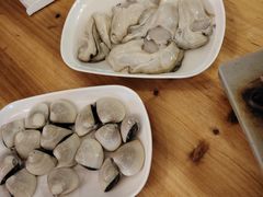 -冯姐生蚝(迎宾广场店)