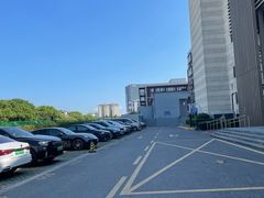 -上海动漫博物馆