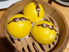 -湘拾(壹方北馆店)