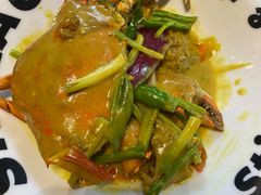 -潮澎派·潮汕菜大排档(南较西路店)
