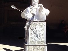 -圣母百花圣殿