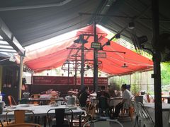 -霸王虾·麻辣小龙虾(清水河公园店)