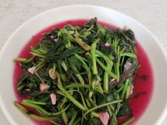 -天乐农家鱼头王(天目湖店)