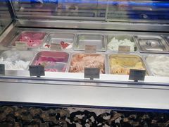 -喜茶(深圳欢乐海岸LAB店)
