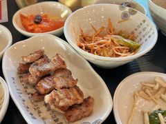 -青鹤谷(苏州店)
