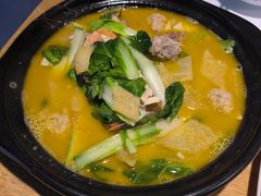 -王胖子土菜馆·特色杭帮菜·农家土菜
