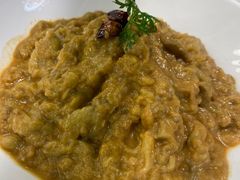 -玉林烤鸭店(垡头店)