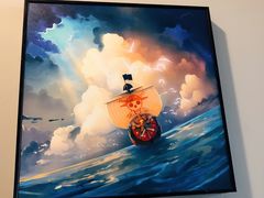 -HONGA HONGA雄家(曹路店)